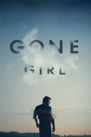 Gone Girl